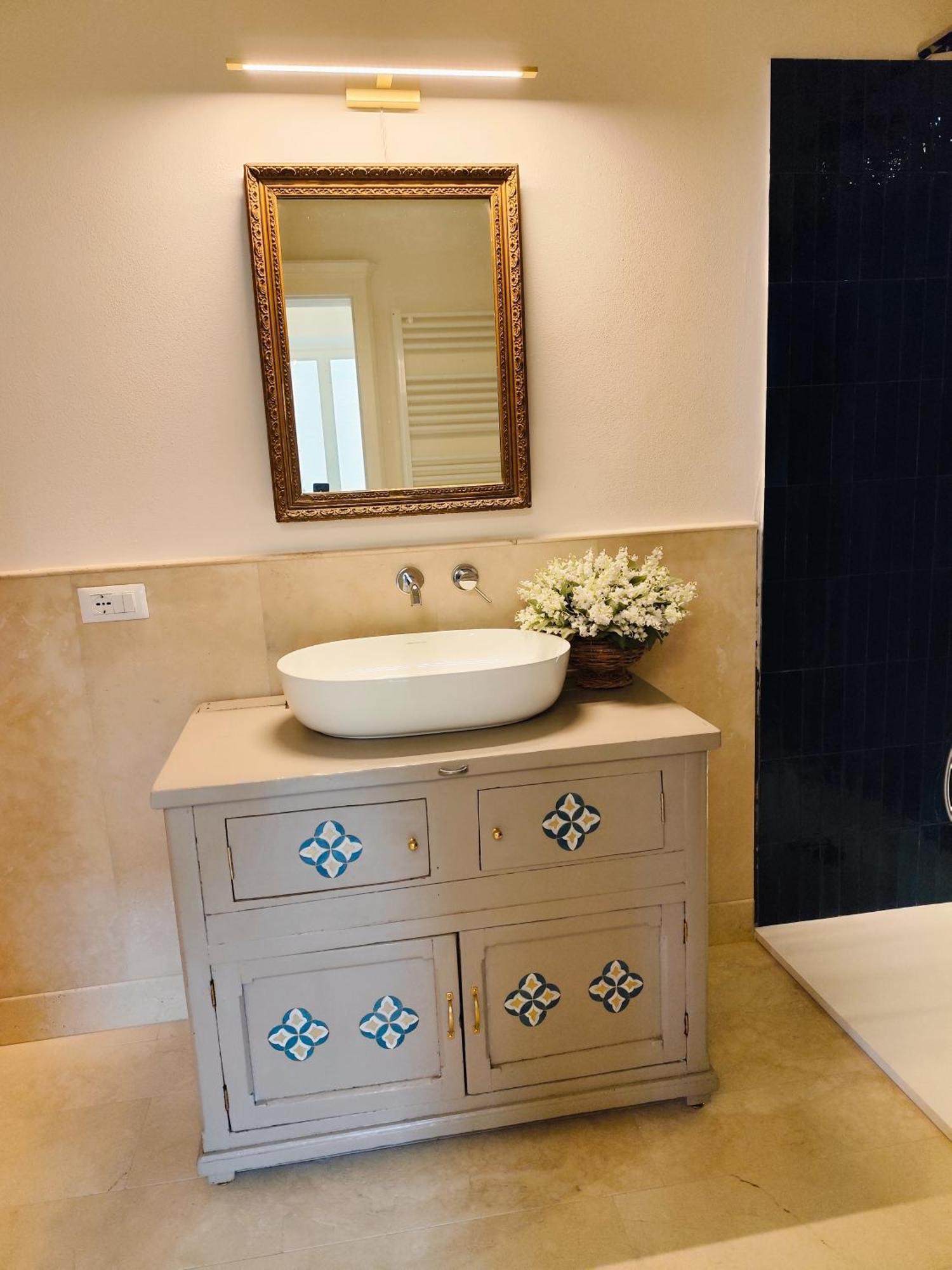 Dimora Dell'Erbe Apartment Montepulciano Stazione エクステリア 写真
