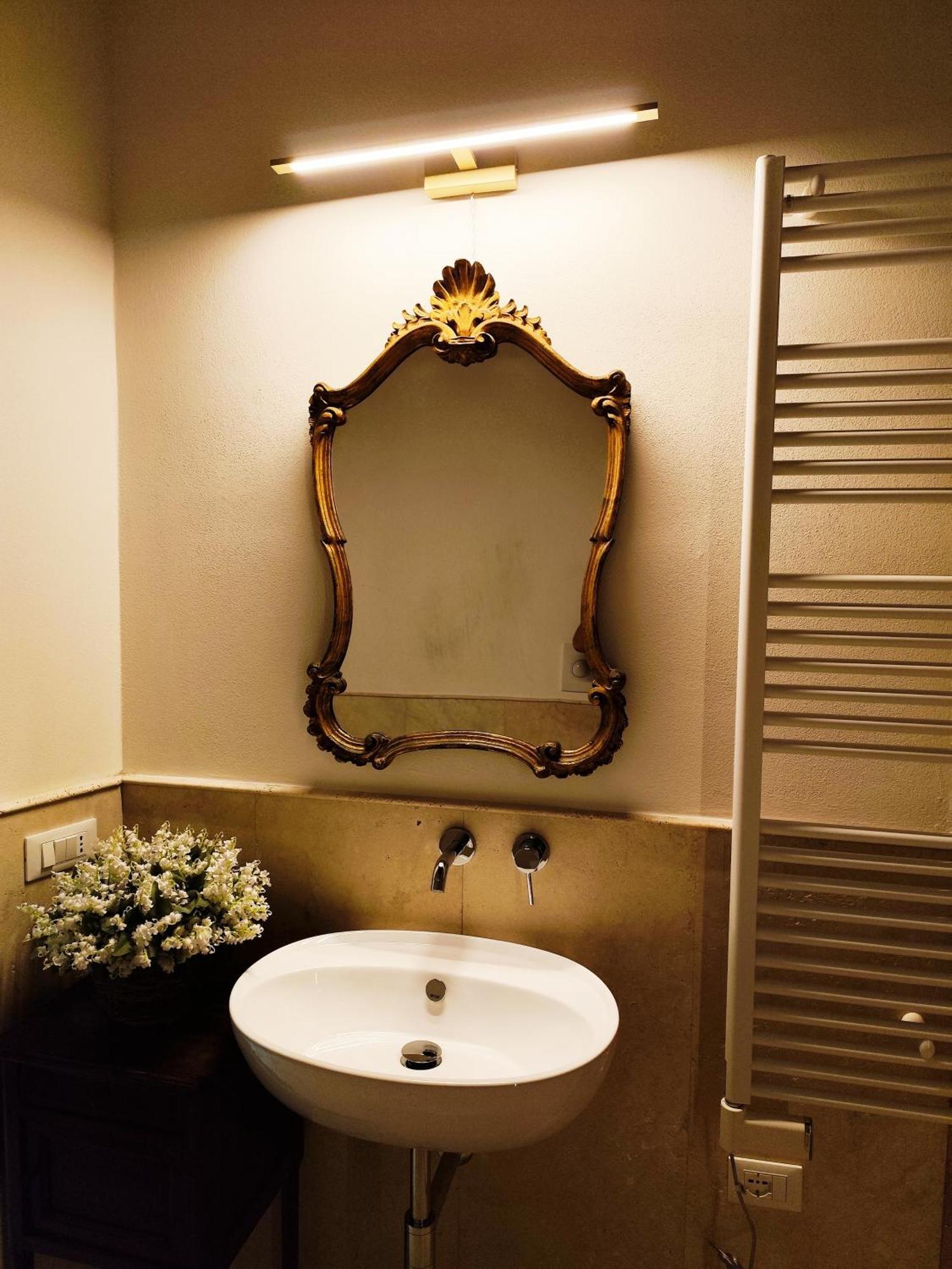 Dimora Dell'Erbe Apartment Montepulciano Stazione エクステリア 写真