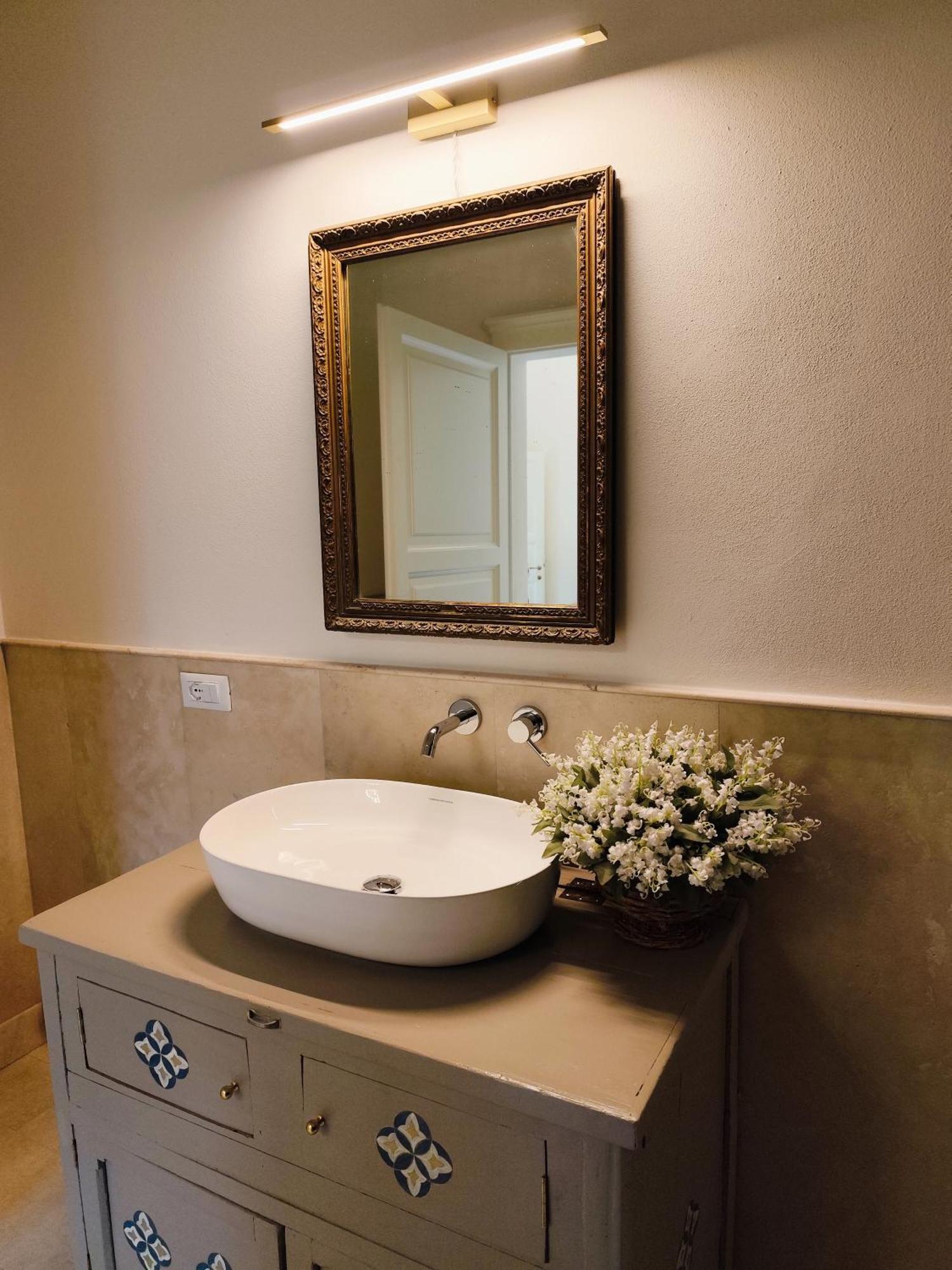 Dimora Dell'Erbe Apartment Montepulciano Stazione エクステリア 写真