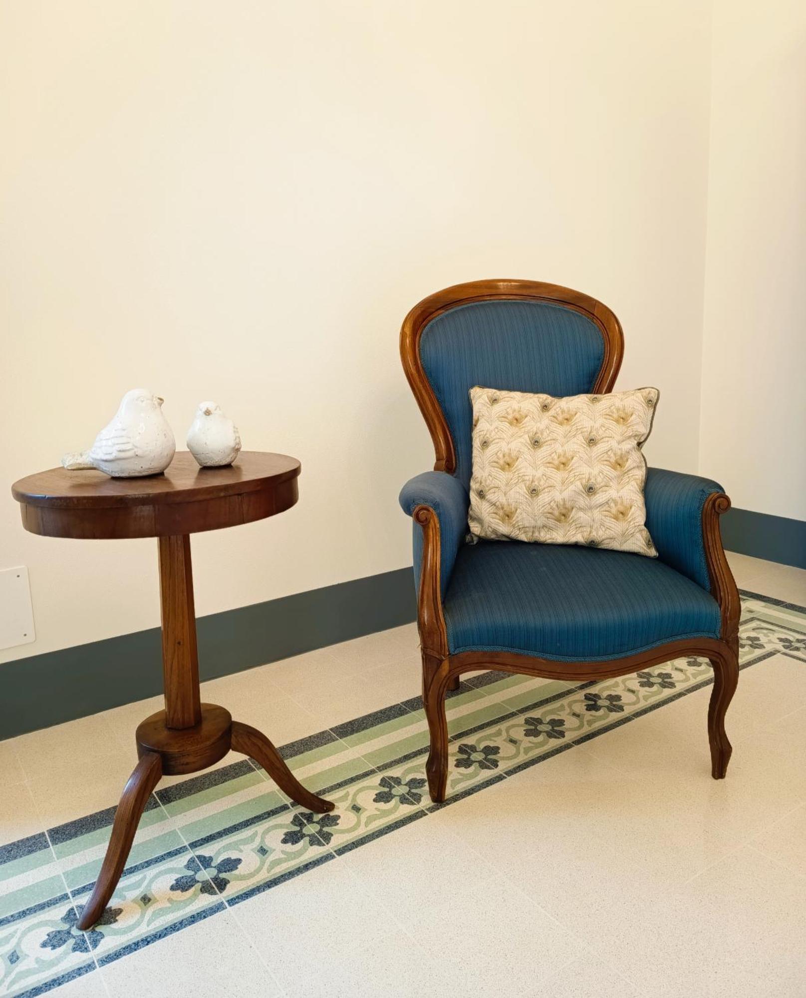 Dimora Dell'Erbe Apartment Montepulciano Stazione エクステリア 写真
