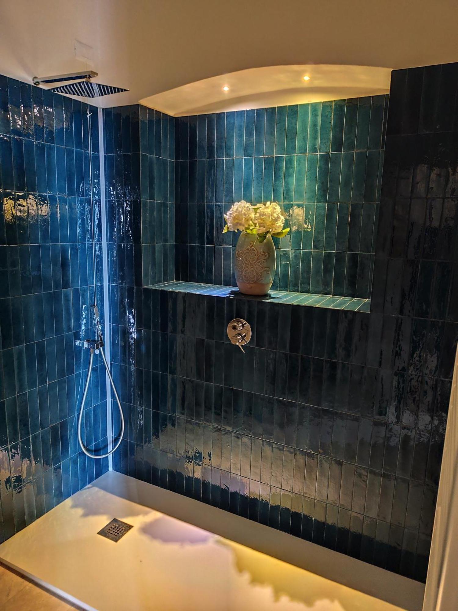 Dimora Dell'Erbe Apartment Montepulciano Stazione エクステリア 写真