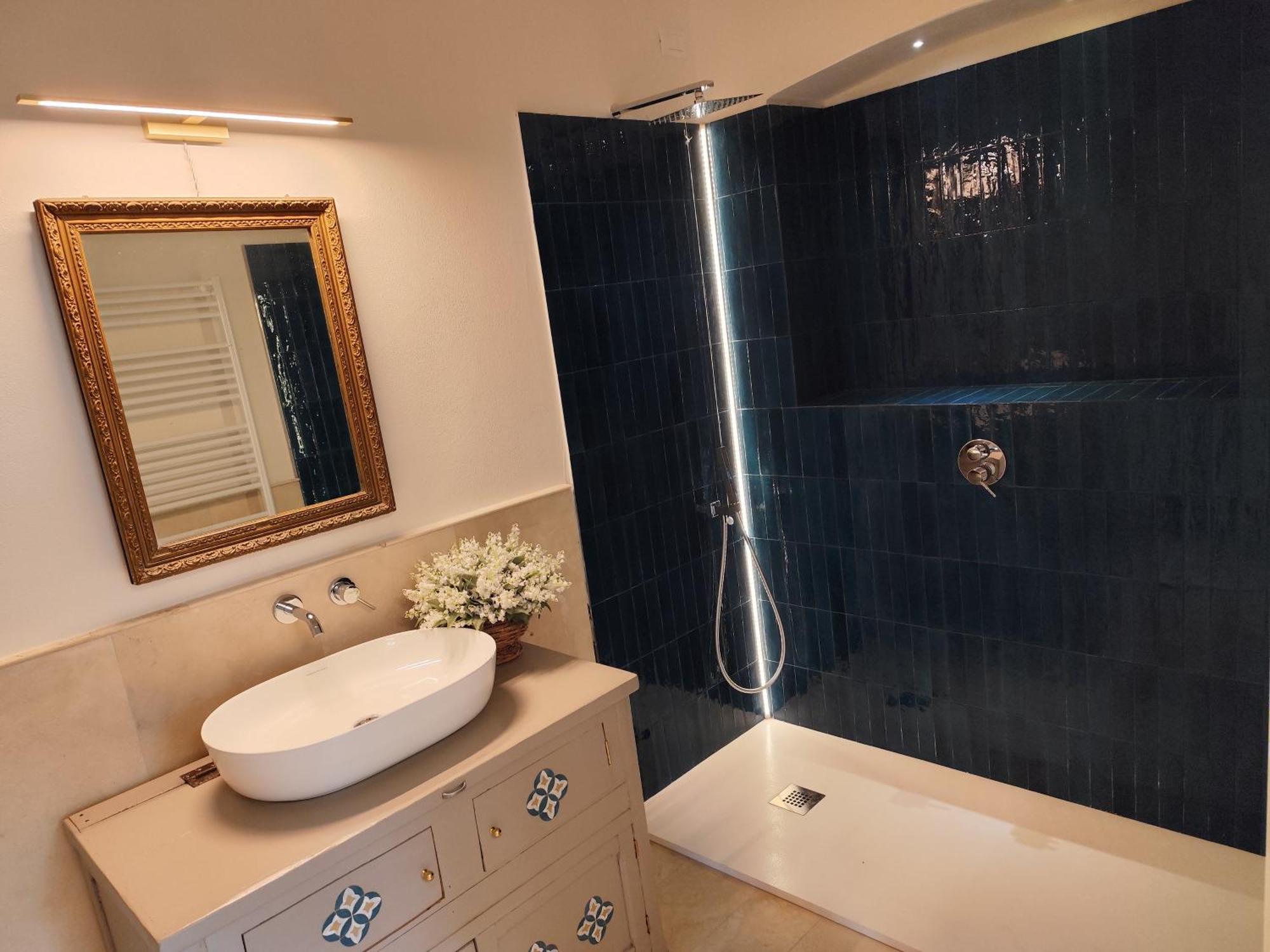 Dimora Dell'Erbe Apartment Montepulciano Stazione エクステリア 写真